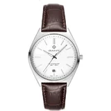 Gant G201001 - Sat