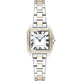 Gant G193102 - Sat
