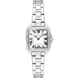 Gant G193101 - Sat