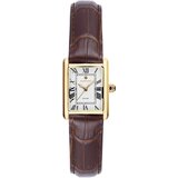 Gant G195006 - Sat
