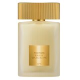 Tom Ford Eau De Soleil Blanc 2025 Eau De Toilette Toaletna voda 50ml