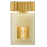 Tom Ford Eau De Soleil Blanc 2025 Eau De Toilette Toaletna voda 50ml