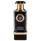 Fragrance World Double Espresso Parfemska voda 100ml