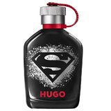 Hugo Boss Superman x Hugo Parfemska voda 125ml