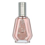 Ard al Zaafaran Yara Eau de Parfum Parfemska voda 50ml