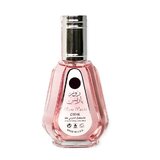 Ard al Zaafaran Rose Paris Eau de Parfum Parfemska voda 50ml