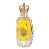 Armaf Eter Desert Breeze Parfemska voda 100ml