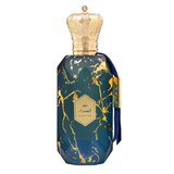 Armaf Eter Desert Star Parfemska voda 100ml