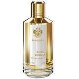 Mancera Royal Vanilla Parfemska voda - Tester 120ml