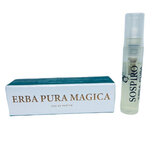 Sospiro Perfumes Erba Pura Magica Parfemska voda 2ml