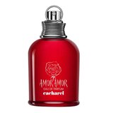 Cacharel Amor Amor Eau de Parfum Parfemska voda