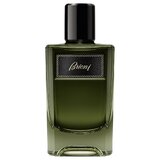 Brioni Brioni Eau de Parfum Essentiel Parfemska voda