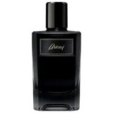 Brioni Brioni Eau de Parfum Intense Parfemska voda 60ml