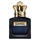 Jean Paul Gaultier Scandal Pour Homme Intense Eau De Parfum Intense Parfemska voda 100ml