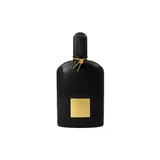 Tom Ford Black Orchid Parfemska voda - Tester