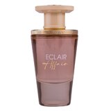 French Avenue Eclair Affair Parfemska voda 100ml