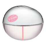 Donna Karan DKNY Be Extra Delicious Eau de Parfum Parfemska voda 100ml