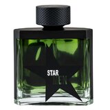 Fragrance World Star Men Parfemska voda 100ml