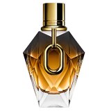 Paco Rabanne Million Gold For Her Parfum Parfemska voda 90ml