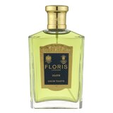 Floris Elite Eau de Toilette Toaletna voda 100ml