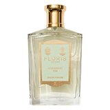 Floris Mulberry Fig Parfemska voda 100ml
