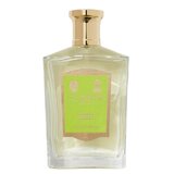 Floris Jermyn Street Parfemska voda 100ml