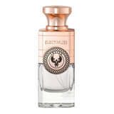 Electimuss Trajan Parfemska voda 100ml