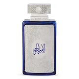 Zimaya Al Embratur Intense Parfemska voda 100ml