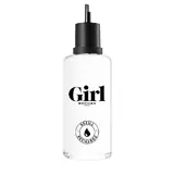 Rochas Girl Toaletna voda