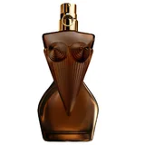 Jean Paul Gaultier Gaultier Divine Elixir Parfum Parfemska voda 30ml
