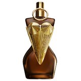 Jean Paul Gaultier Gaultier Divine Elixir Parfum Parfemska voda 50ml