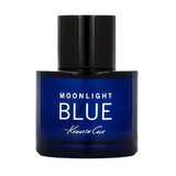 Kenneth Cole Moonlight Blue Toaletna voda 100ml