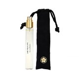 FLORAIKU And Your Lips Parfemska voda 10ml