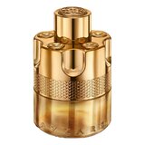 Azzaro Forever Wanted Elixir Parfemska voda 50ml