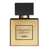 Ajmal Exquisite Essence Parfemska voda 100ml