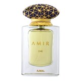 Ajmal Amir One Parfemska voda 50ml