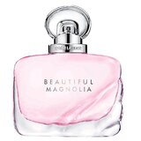 Estée Lauder Beautiful Magnolia Parfemska voda 100ml