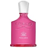 Creed Fragaria Parfemska voda