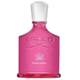Creed Fragaria Parfemska voda