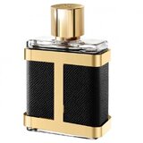 Carolina Herrera CH Men Limited Edition Parfemska voda - Tester