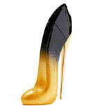 Carolina Herrera Good Girl Midnight Parfemska voda 80ml