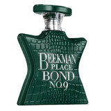 Bond No. 9 Beekman Place Parfemska voda