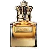 Jean Paul Gaultier Scandal Pour Homme Absolu Parfemska voda - Tester 100ml