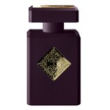 Initio Narcotic Delight Parfemska voda 90ml