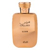 Rasasi Hawas Elixir Parfemska voda 100ml