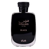 Rasasi Hawas Black Parfemska voda 100ml