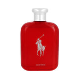 Ralph Lauren Polo Red Parfemska voda - Tester 125ml
