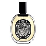 Diptyque Eau Rose Eau De Parfum Parfemska voda
