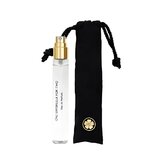 FLORAIKU One Umbrella For Two Parfemska voda 10ml