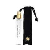 FLORAIKU One Umbrella For Two Parfemska voda 10ml